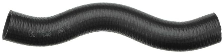 GATES 21174 Premium Molded Coolant Hose