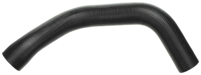 GATES 21178 Premium Molded Coolant Hose