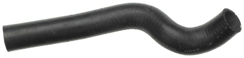 GATES 21180 Premium Molded Coolant Hose