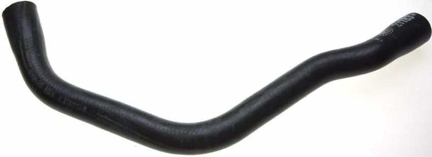GATES 21183 Premium Molded Coolant Hose