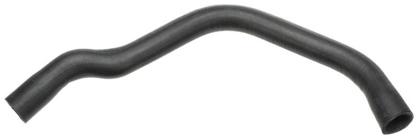 GATES 21183 Premium Molded Coolant Hose