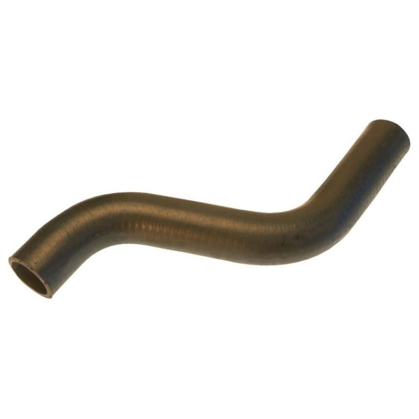 GATES 21186 Premium Molded Coolant Hose