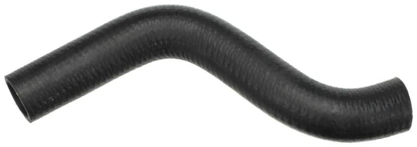 GATES 21186 Premium Molded Coolant Hose