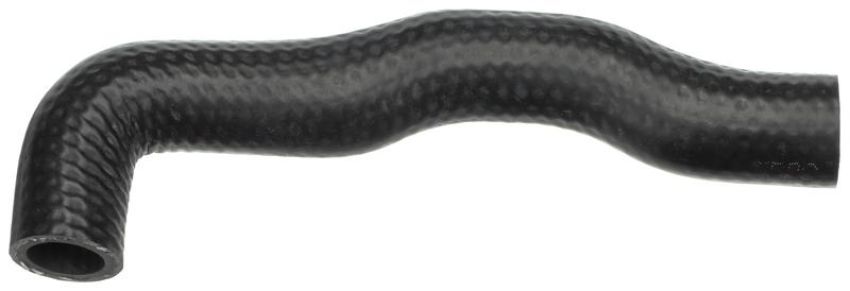 GATES 21187 Premium Molded Coolant Hose