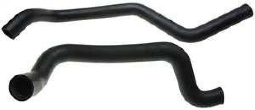 GATES 21189 Premium Molded Coolant Hose