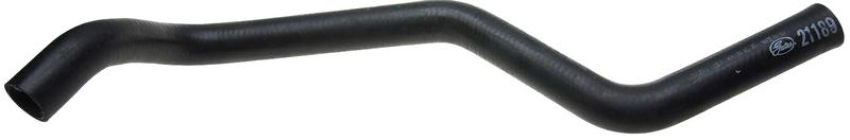 GATES 21189 Premium Molded Coolant Hose
