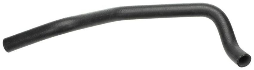 GATES 21189 Premium Molded Coolant Hose