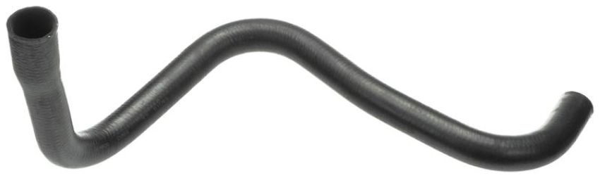 GATES 21191 Premium Molded Coolant Hose