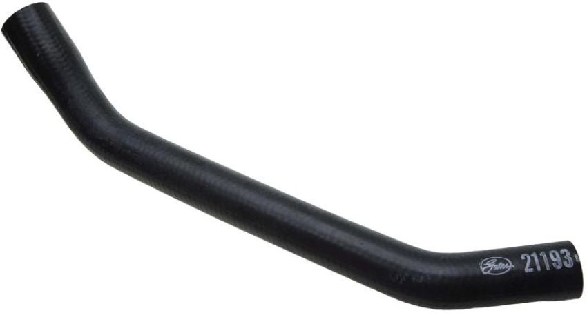 GATES 21193 Premium Molded Coolant Hose