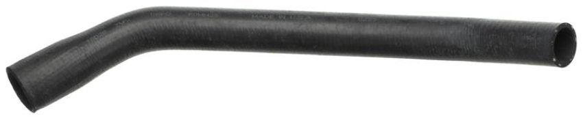 GATES 21193 Premium Molded Coolant Hose