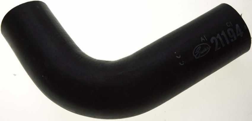 GATES 21194 Premium Molded Coolant Hose