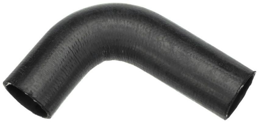 GATES 21194 Premium Molded Coolant Hose