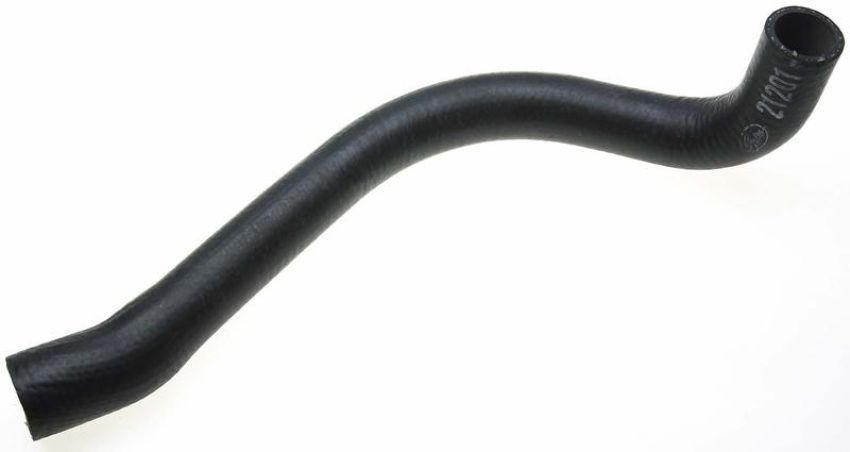 GATES 21201 Premium Molded Coolant Hose