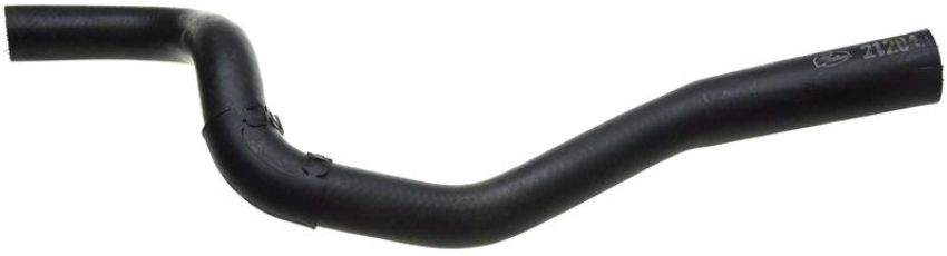 GATES 21204 Premium Molded Coolant Hose