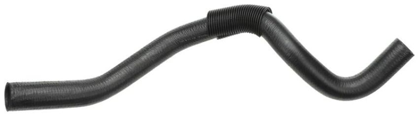 GATES 21204 Premium Molded Coolant Hose