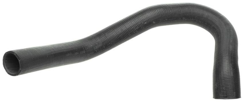 GATES 21210 Premium Molded Coolant Hose