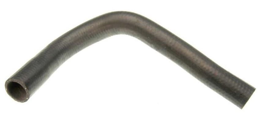 GATES 21219 Premium Molded Coolant Hose
