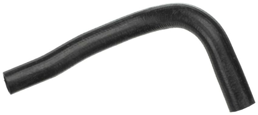 GATES 21219 Premium Molded Coolant Hose