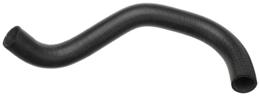 GATES 21220 Premium Molded Coolant Hose