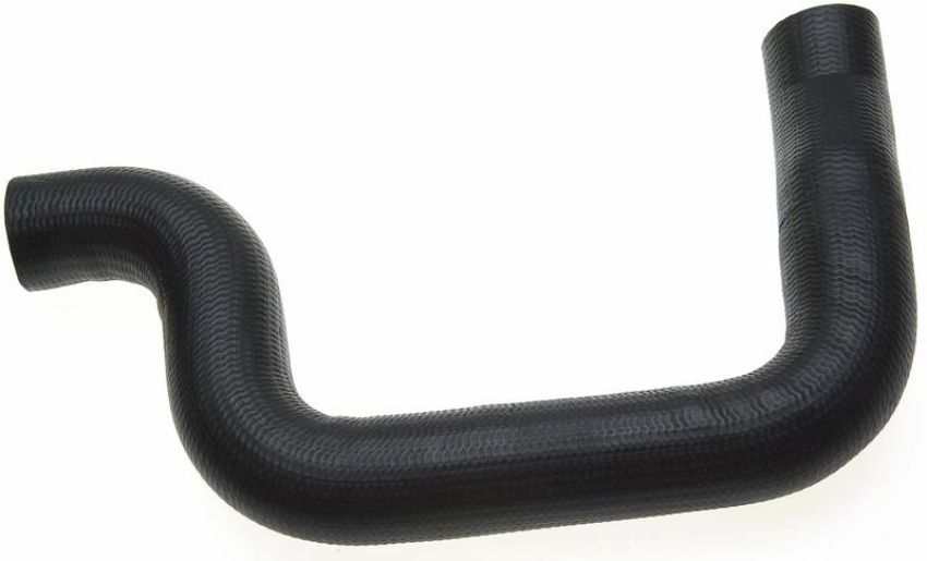 GATES 21229 Premium Molded Coolant Hose