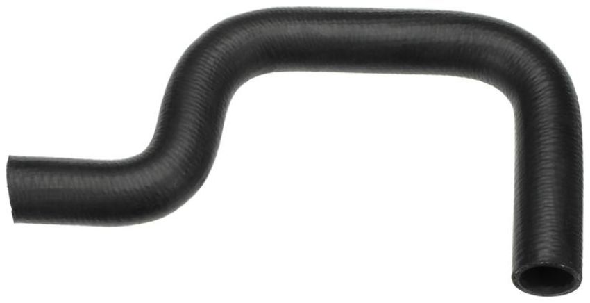 GATES 21229 Premium Molded Coolant Hose