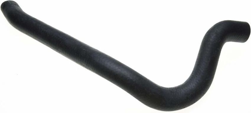 GATES 21235 Premium Molded Coolant Hose