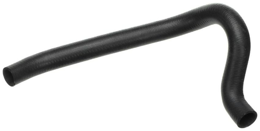 GATES 21235 Premium Molded Coolant Hose