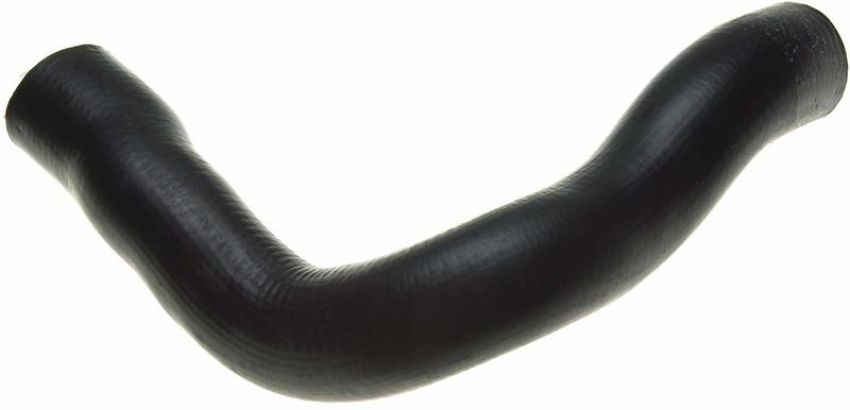 GATES 21236 Premium Molded Coolant Hose