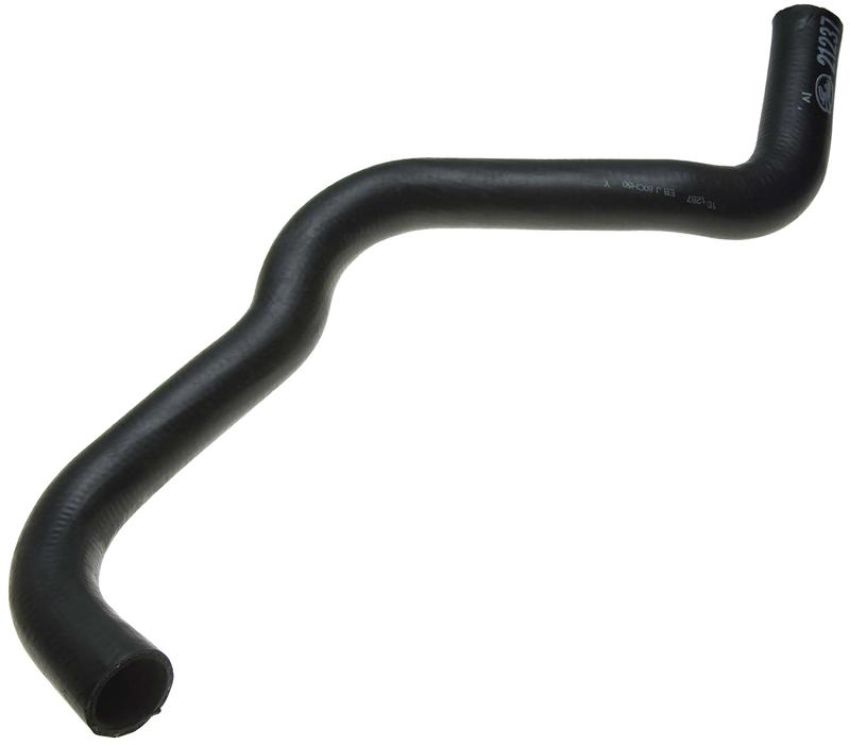 GATES 21237 Premium Molded Coolant Hose
