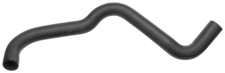 GATES 21237 Premium Molded Coolant Hose