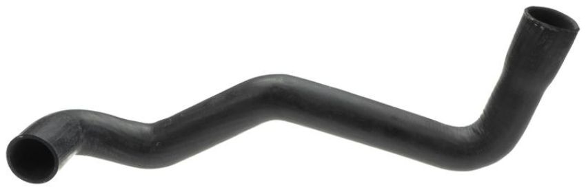 GATES 21243 Premium Molded Coolant Hose