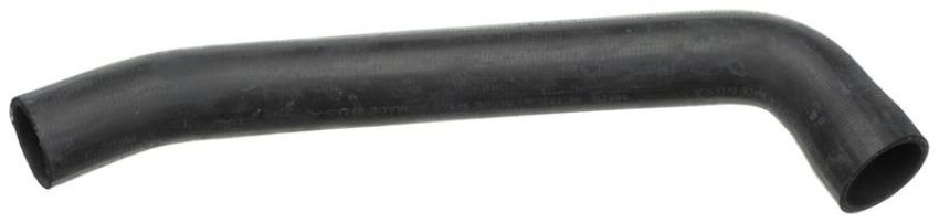 GATES 21251 Premium Molded Coolant Hose