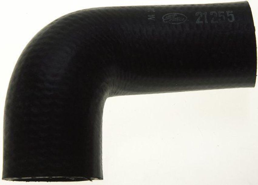 GATES 21255 Premium Molded Coolant Hose