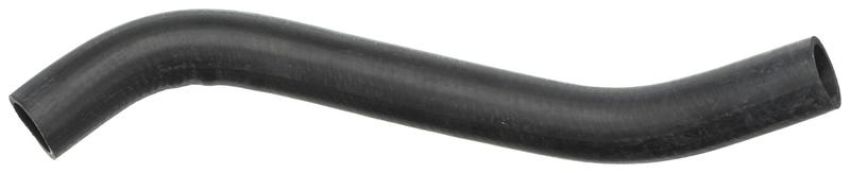 GATES 21261 Premium Molded Coolant Hose