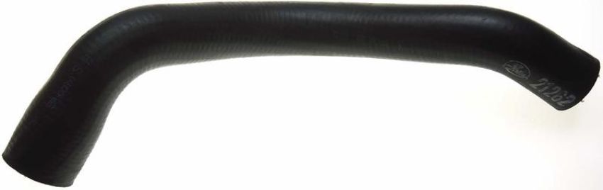 GATES 21262 Premium Molded Coolant Hose