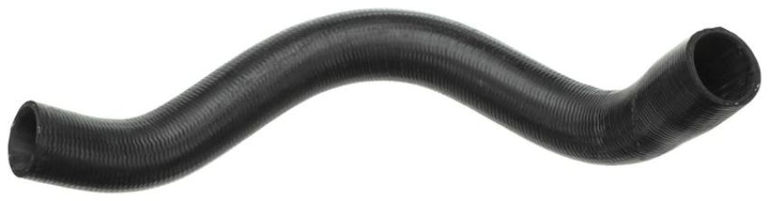 GATES 21262 Premium Molded Coolant Hose