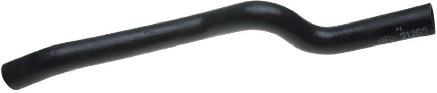 GATES 21269 Premium Molded Coolant Hose