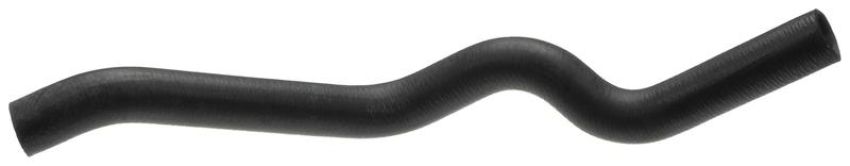 GATES 21269 Premium Molded Coolant Hose