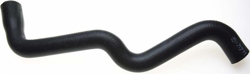 GATES 21277 Premium Molded Coolant Hose