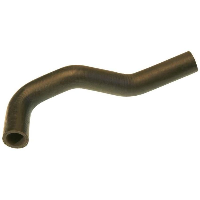 GATES 21279 Premium Molded Coolant Hose