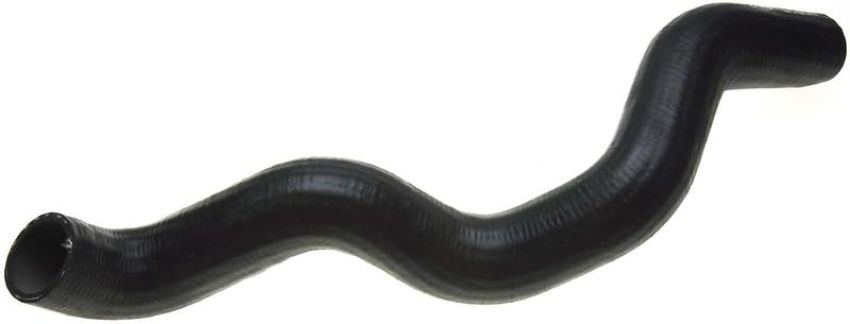 GATES 21284 Premium Molded Coolant Hose