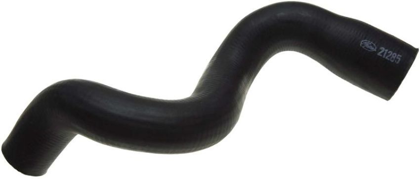 GATES 21285 Premium Molded Coolant Hose