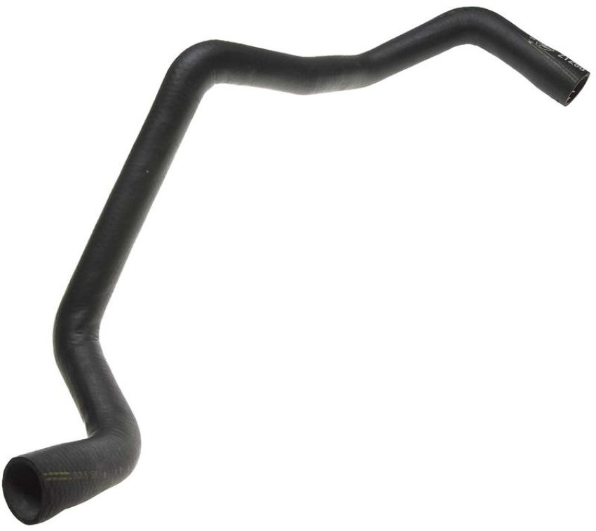 GATES 21298 Premium Molded Coolant Hose