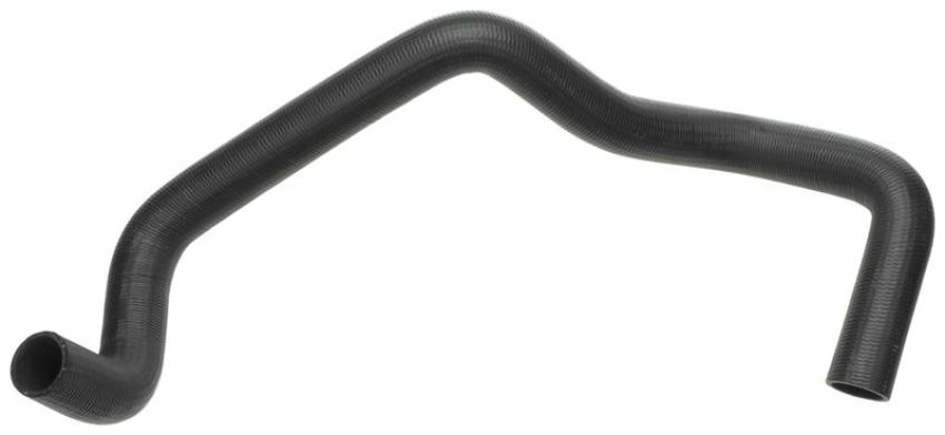 GATES 21298 Premium Molded Coolant Hose