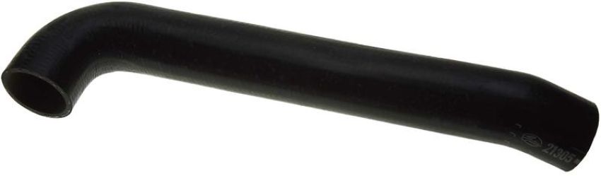 GATES 21305 Premium Molded Coolant Hose