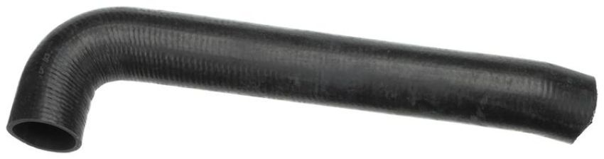 GATES 21305 Premium Molded Coolant Hose