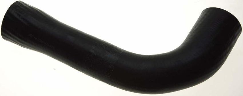 GATES 21308 Premium Molded Coolant Hose