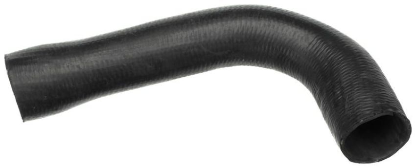 GATES 21308 Premium Molded Coolant Hose