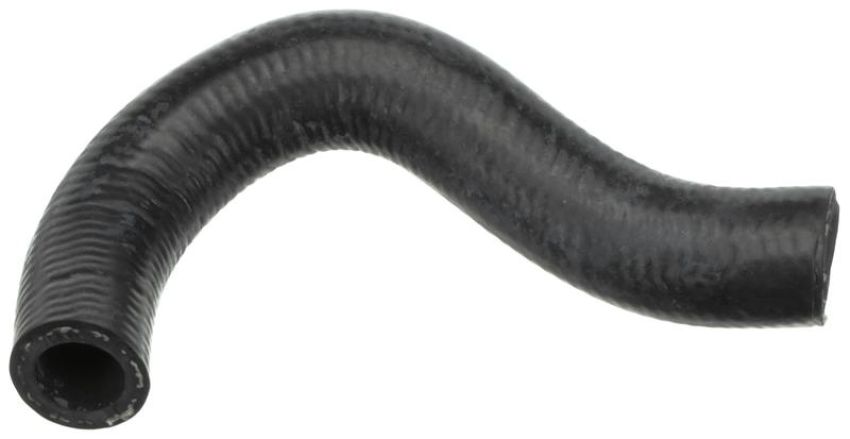 GATES 21309 Premium Molded Coolant Hose