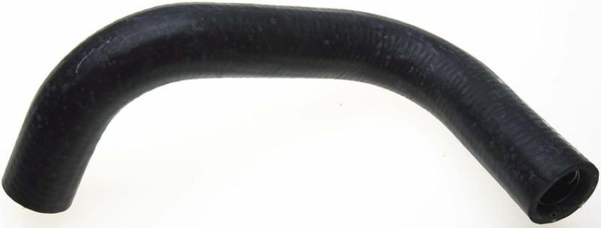 GATES 21312 Premium Molded Coolant Hose